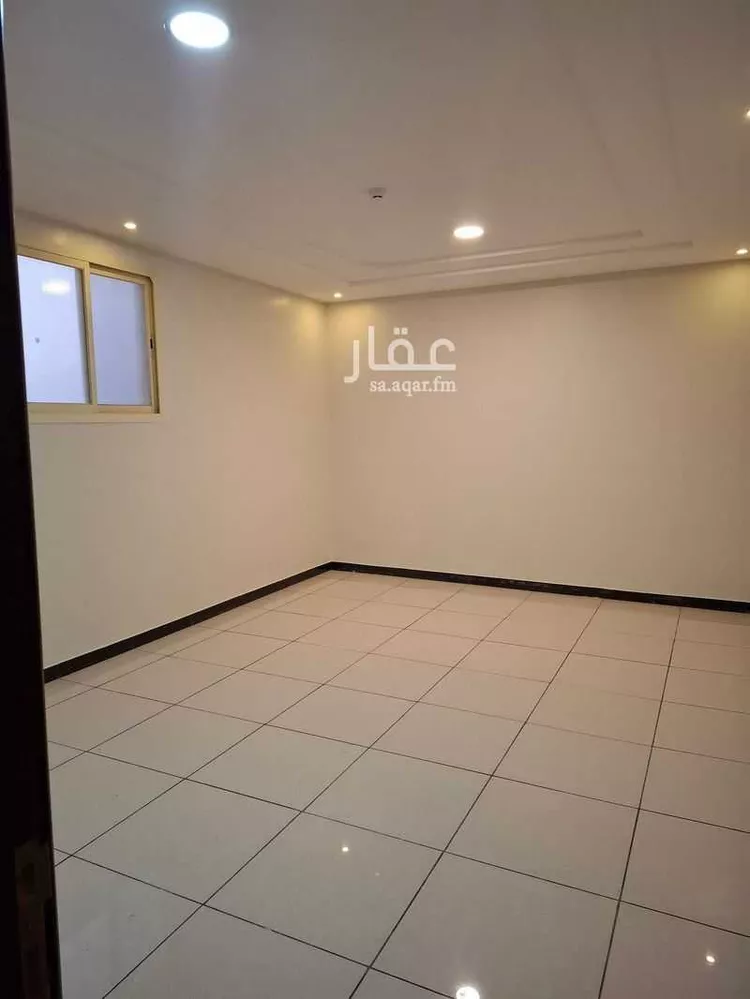 شقة للإيجار في شارع الازدهار, حي النهضة, مدينة بريده, منطقة القصيم صورة 3