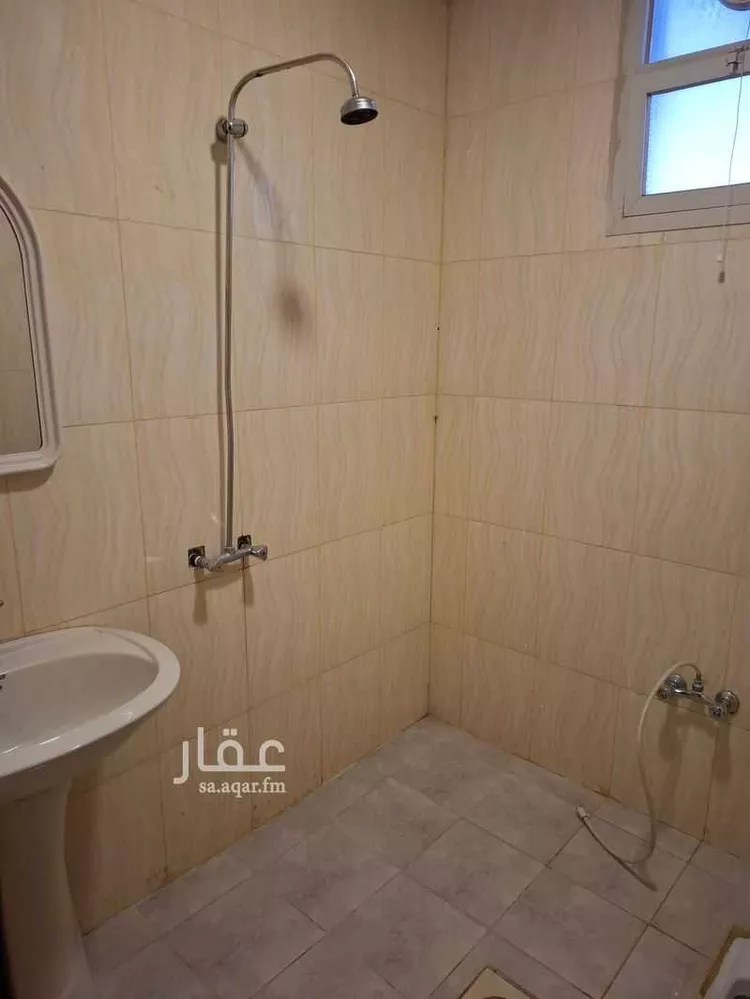 شقة للإيجار في شارع الازدهار, حي النهضة, مدينة بريدة, منطقة القصيم 13
