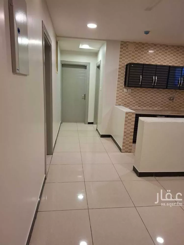 شقة للإيجار في شارع الازدهار, حي النهضة, مدينة بريدة, منطقة القصيم 8