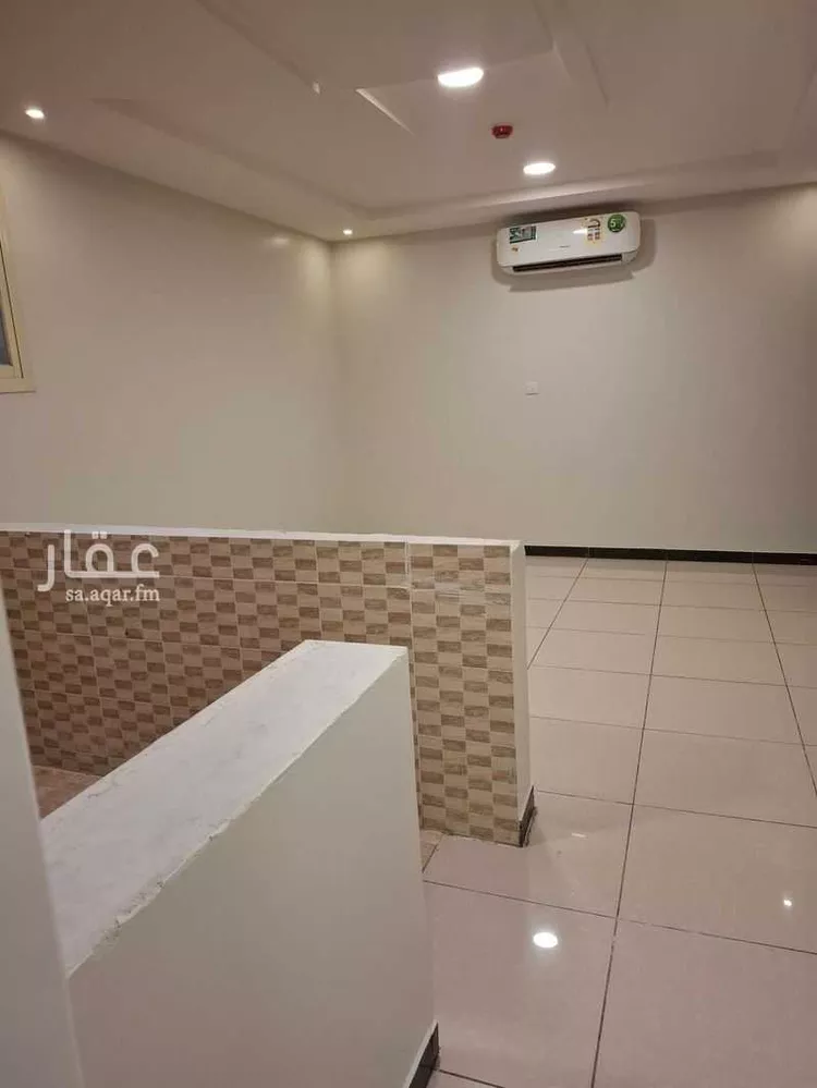 شقة للإيجار في شارع الازدهار, حي النهضة, مدينة بريدة, منطقة القصيم 11