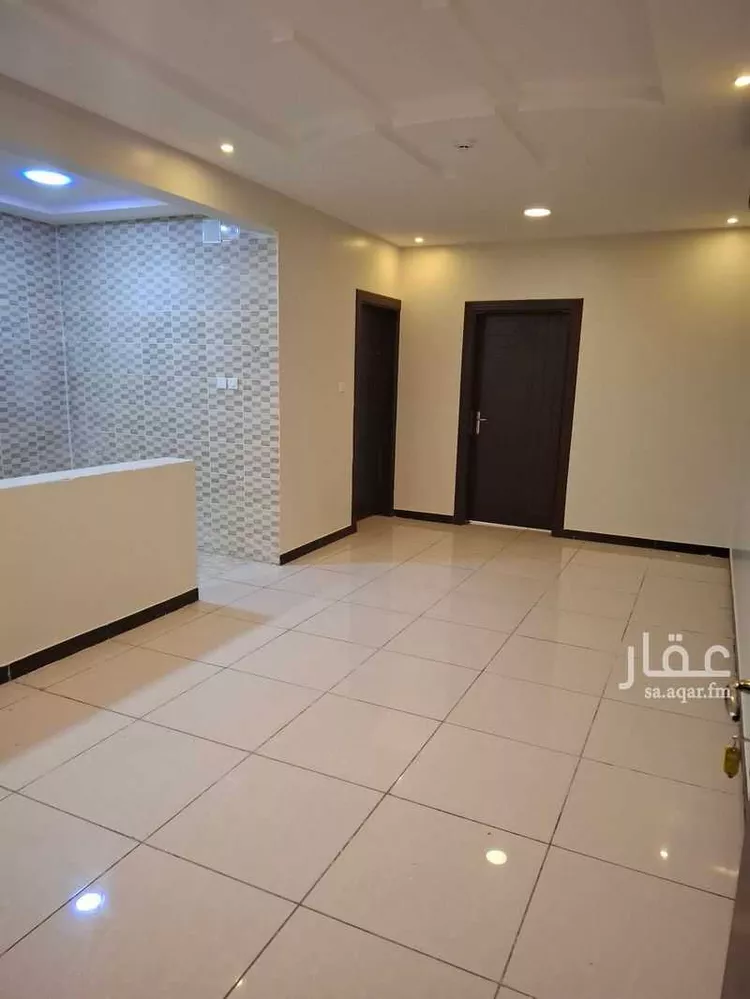 Apartment for Rent in Buraydah Al Rwaf Subdivision صورة 3