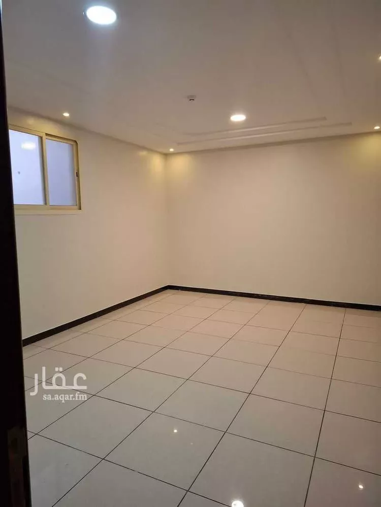 Apartment for Rent in Buraydah Al Rwaf Subdivision صورة 4