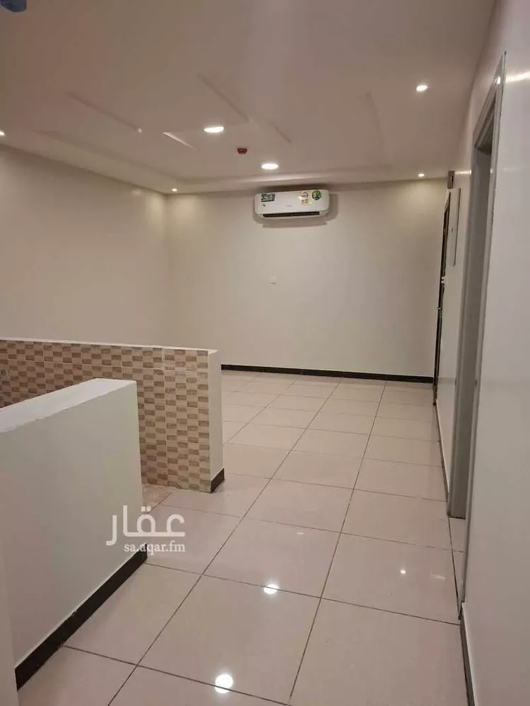 شقة للإيجار في شارع الازدهار, حي النهضة, مدينة بريدة, منطقة القصيم 10