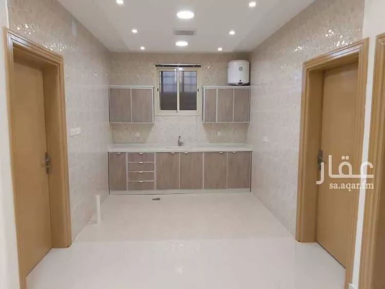 Apartment for Rent in Buraydah Al Jamiyin صورة 5