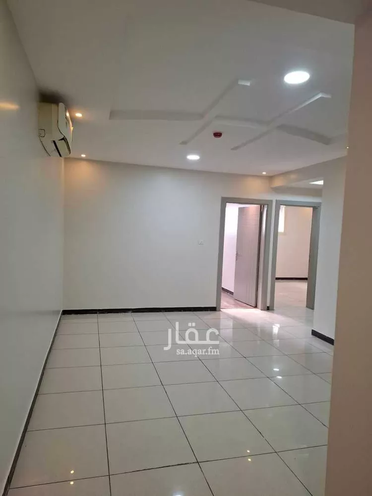 Apartment for Rent in Buraydah Al Rwaf Subdivision صورة 5
