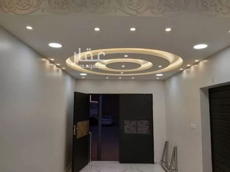 Apartment for Rent in Buraydah Al Jamiyin صورة 2