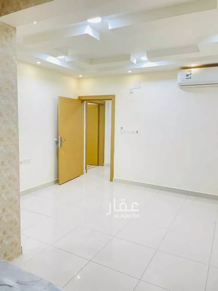 شقة للإيجار في شارع الامير عبدالله بن عبدالعزيز, حي النهضة, مدينة بريده, منطقة القصيم صورة 5