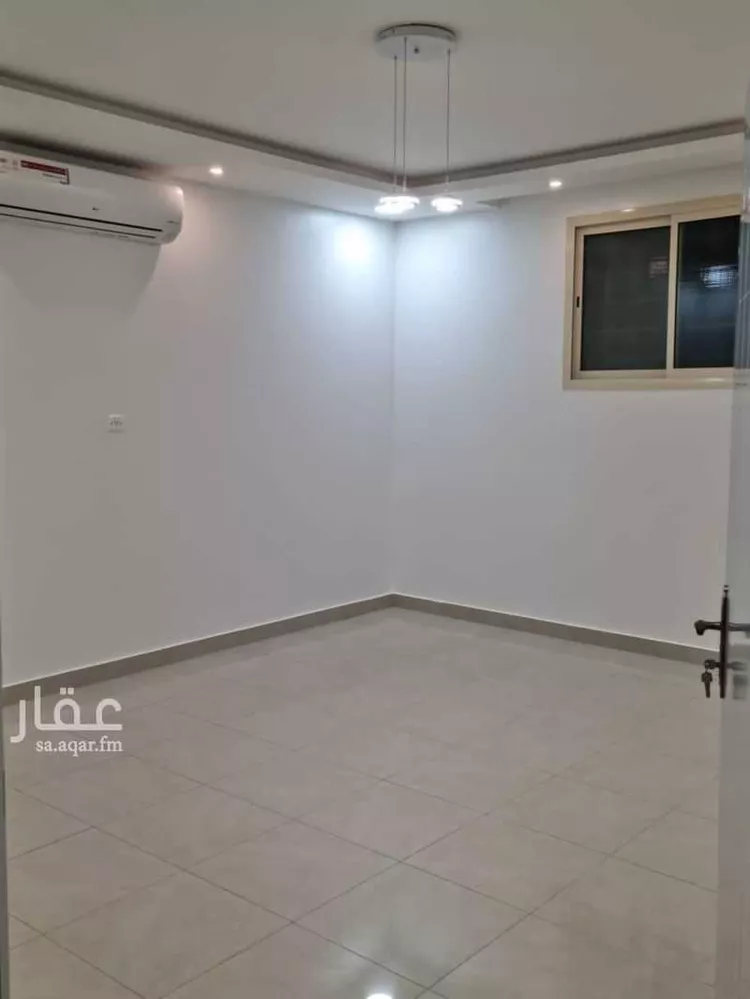 شقة للإيجار في شارع ظهير الدين البهيقي, حي الريان, مدينة بريدة, منطقة القصيم صورة 4