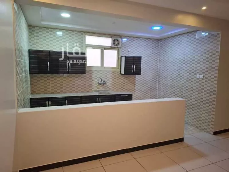Apartment for Rent in Buraydah Al Rwaf Subdivision صورة 2