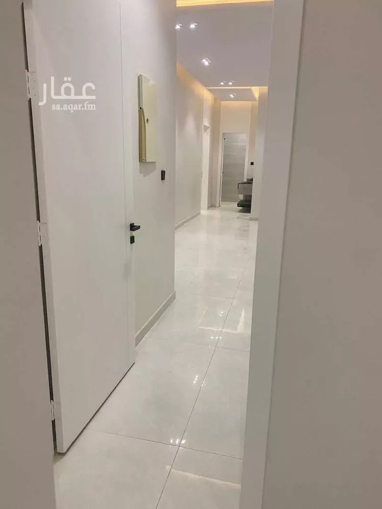 فيلا للبيع في شارع العمره, حي الجنادرية, مدينة الرياض, منطقة الرياض صورة 5
