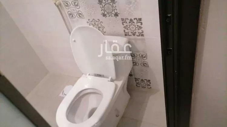 شقة للبيع في شارع بن جبير, مدينة الظهران, المنطقة الشرقية صورة 5