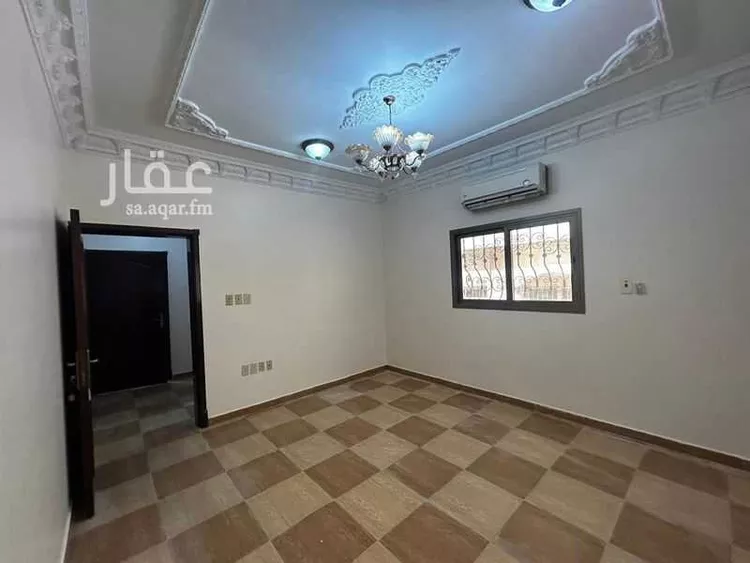 فيلا للإيجار في شارع الابرار, مدينة الظهران, المنطقة الشرقية صورة 4