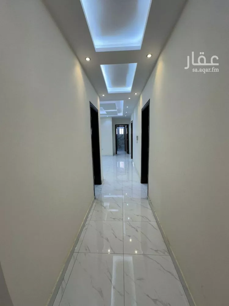 شقة للبيع في شارع علي المقدسي, حي الريان, مدينة جدة, منطقة مكة المكرمة صورة 2