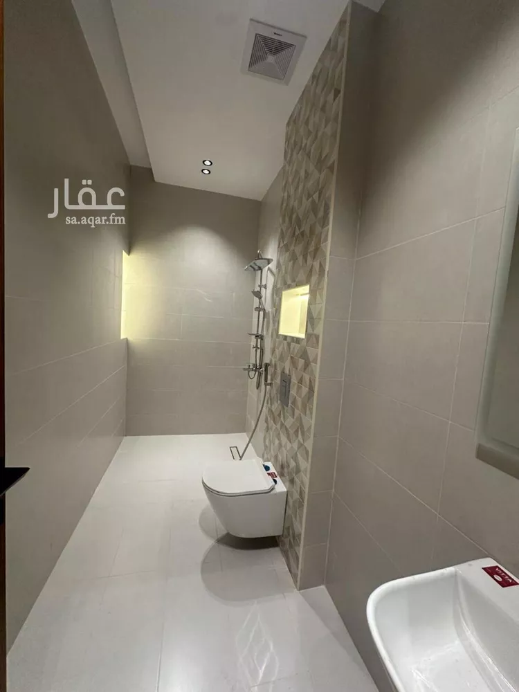 شقة للبيع في شارع علي بن مسعود, حي الفيصلية, مدينة جدة, منطقة مكة المكرمة