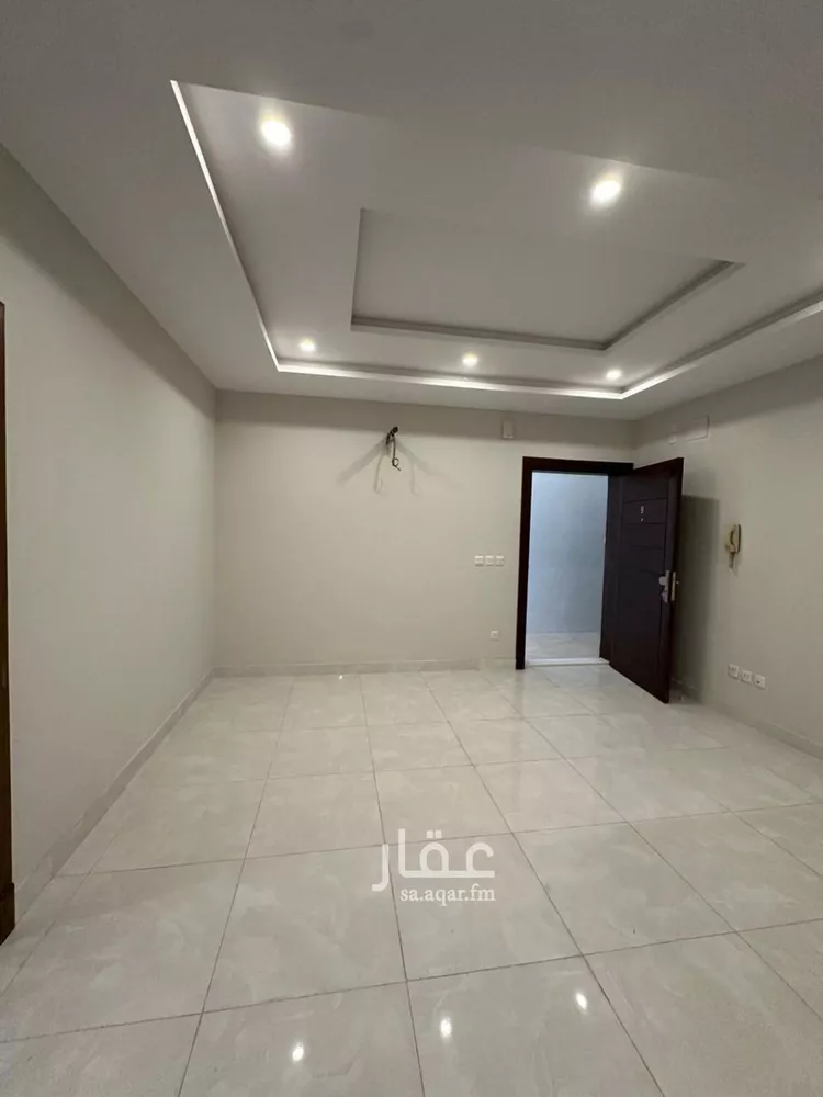 شقة للبيع في شارع علي بن الفضل المزني, حي الريان, مدينة جدة, منطقة مكة المكرمة صورة 4