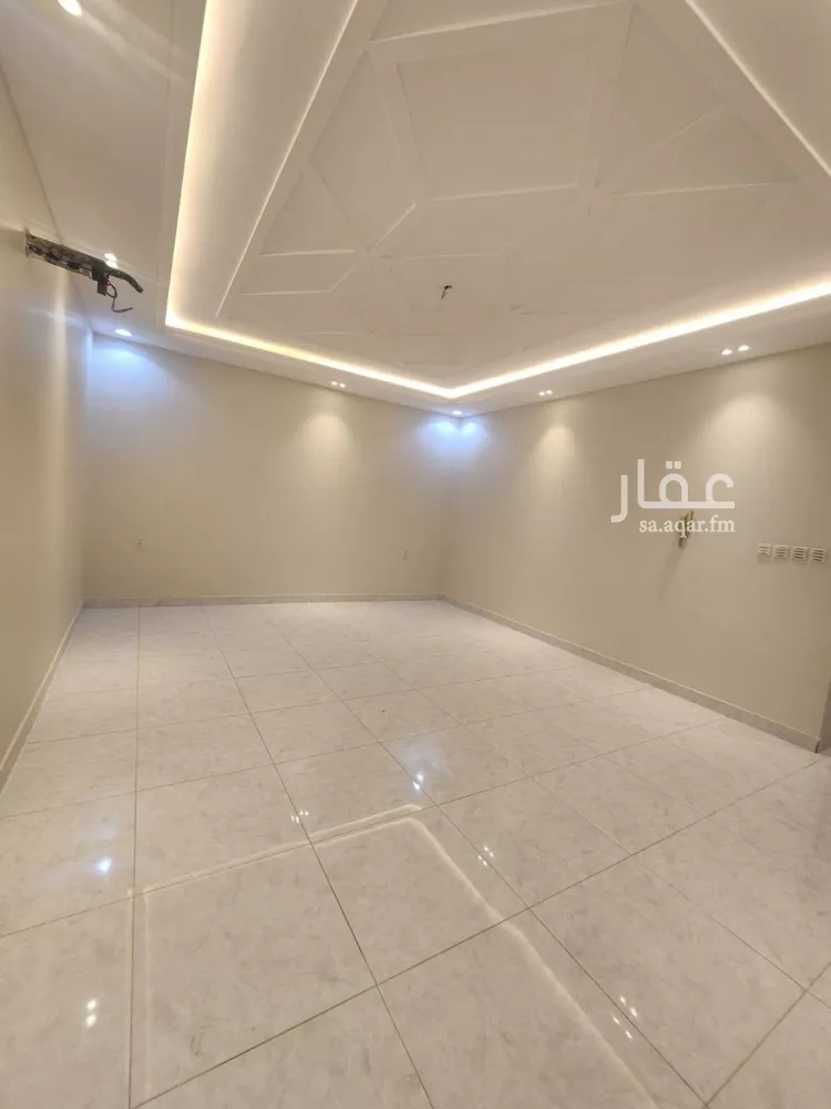 شقة للبيع في شارع عبدالقادر البغدادي, حي الصفاء, مدينة جدة, منطقة مكة المكرمة صورة 5