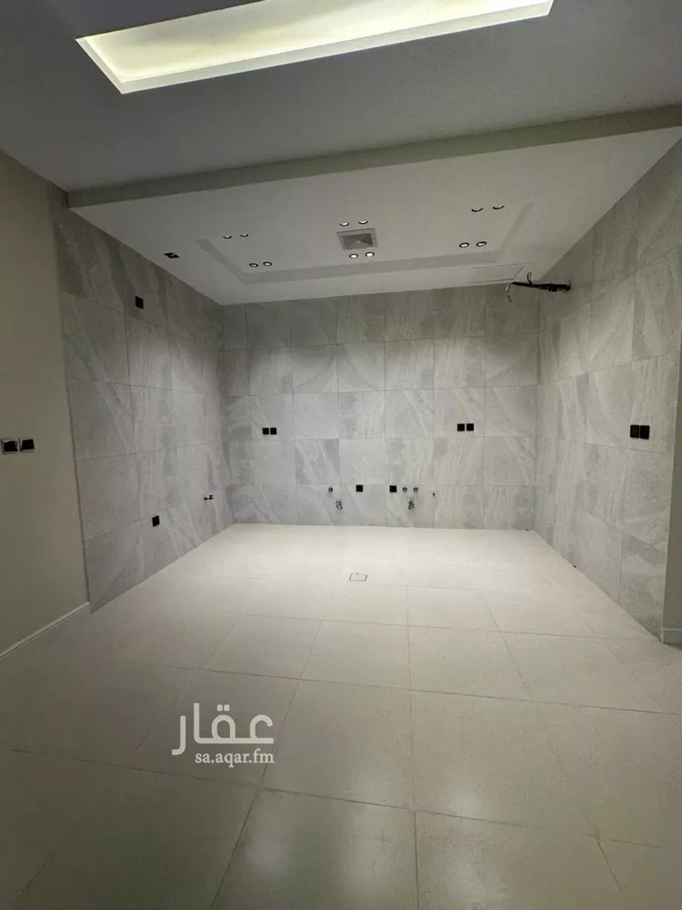 شقة للبيع في شارع علي بن مسعود, حي الفيصلية, مدينة جدة, منطقة مكة المكرمة صورة 5