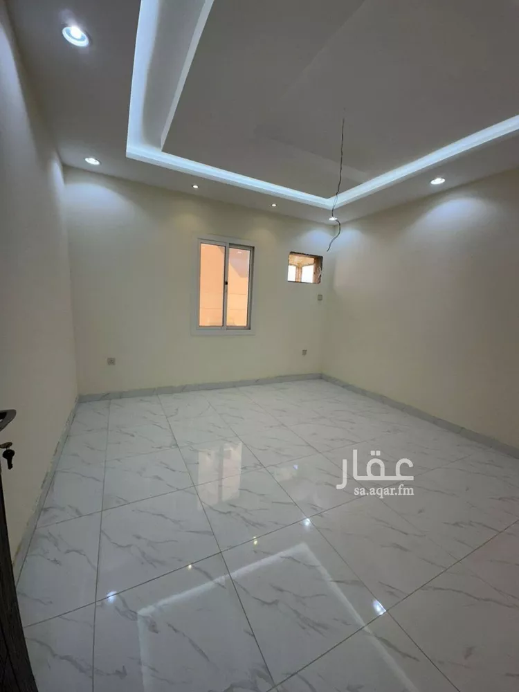 شقة للبيع في شارع علي المقدسي, حي الريان, مدينة جدة, منطقة مكة المكرمة
