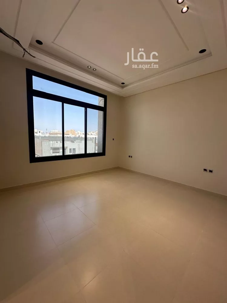 شقة للبيع في شارع علي بن مسعود, حي الفيصلية, مدينة جدة, منطقة مكة المكرمة صورة 4