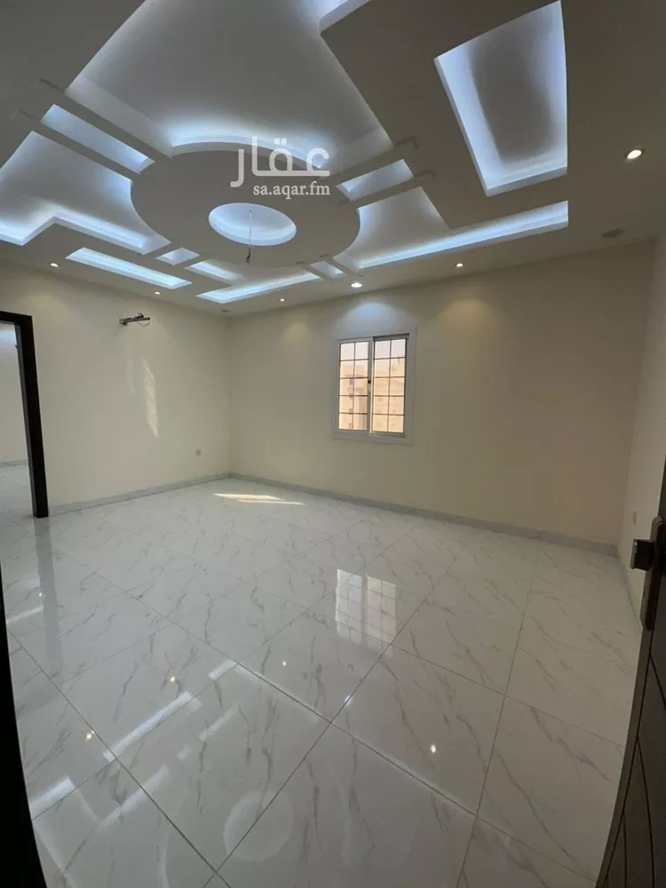 شقة للبيع في شارع علي المقدسي, حي الريان, مدينة جدة, منطقة مكة المكرمة صورة 3