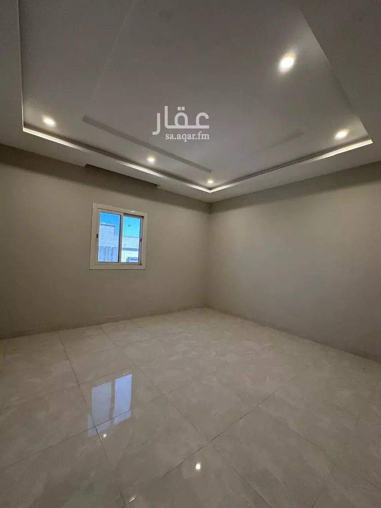 شقة للبيع في شارع علي بن الفضل المزني, حي الريان, مدينة جدة, منطقة مكة المكرمة صورة 5