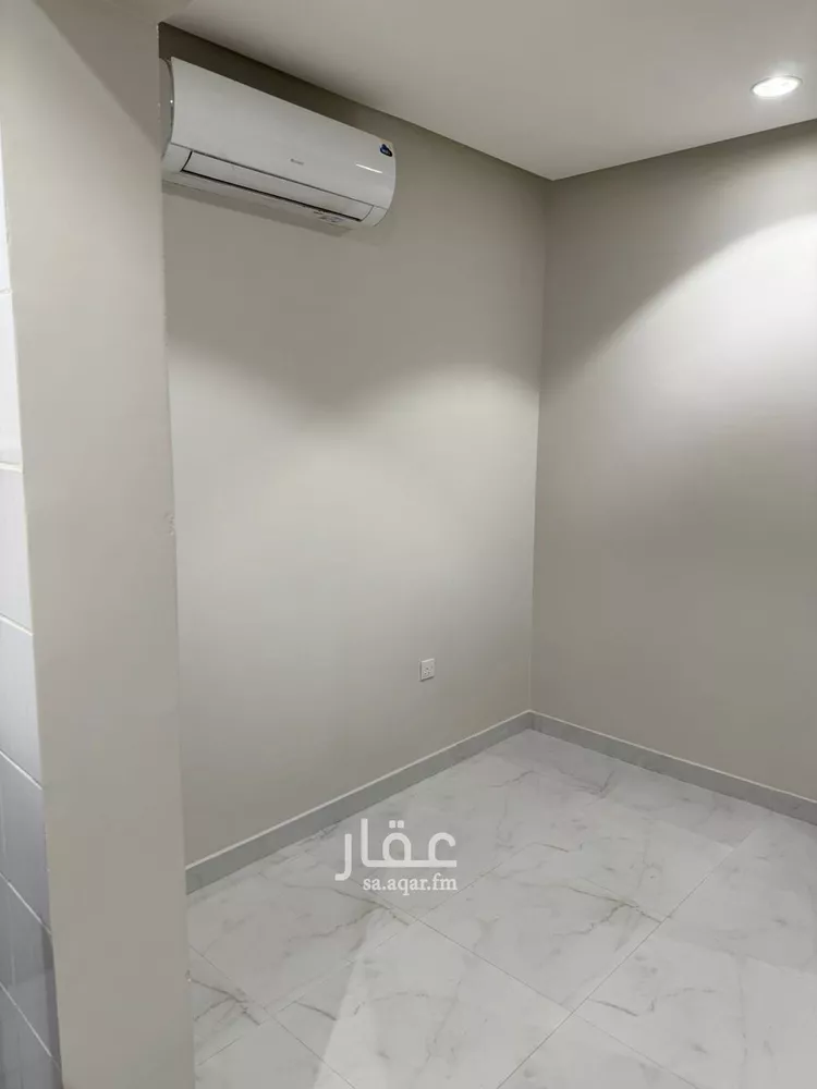 شقة للإيجار في شارع الحجور, حي النفل, مدينة الرياض, منطقة الرياض صورة 4