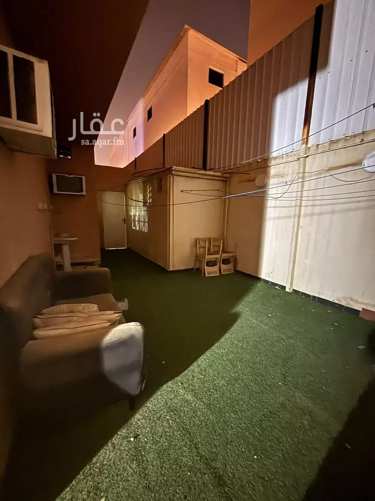 فيلا للبيع في شارع بئر المعروف, حي المروج, مدينة الرياض, منطقة الرياض صورة 3