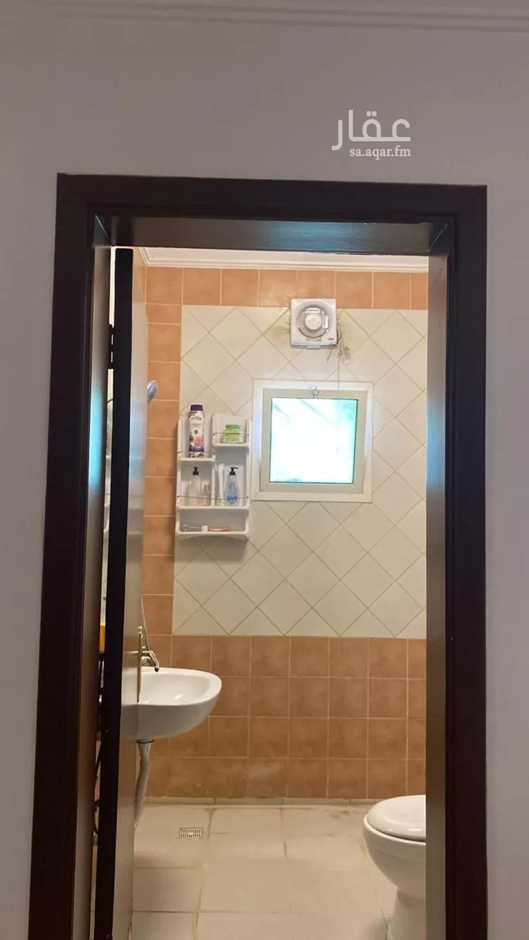 شقة للبيع في شارع القلعة, حي الربيع, مدينة الرياض, منطقة الرياض صورة 4