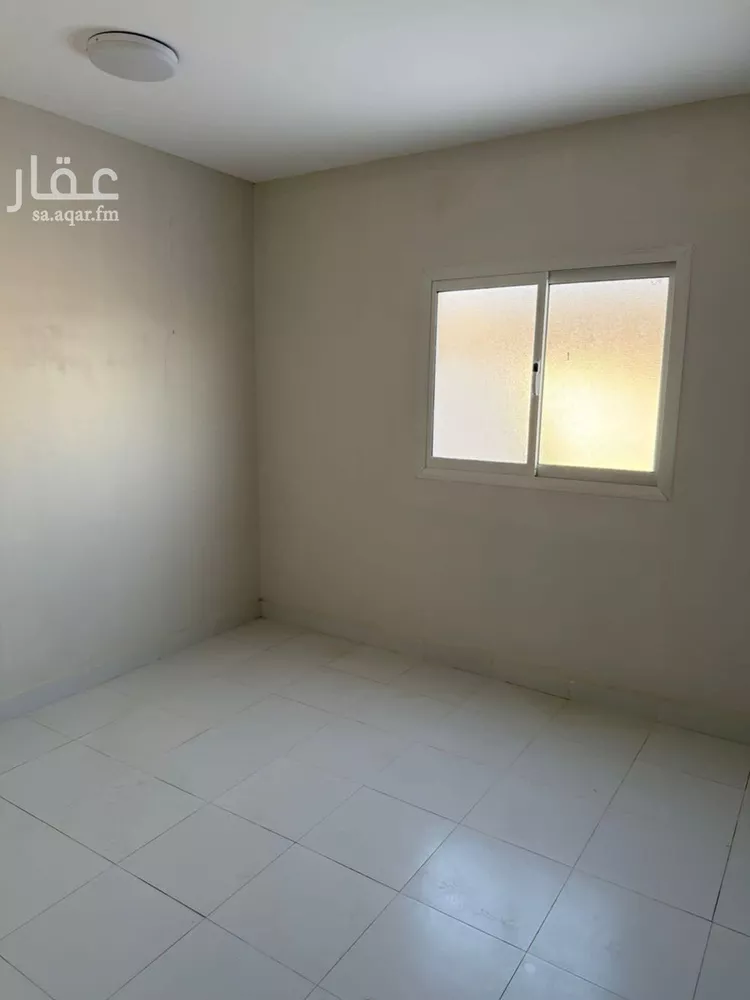 عمارة للإيجار في شارع سعود ابن عبدالعزيز ابن محمد, حي المحمدية, مدينة الرياض, منطقة الرياض صورة 3
