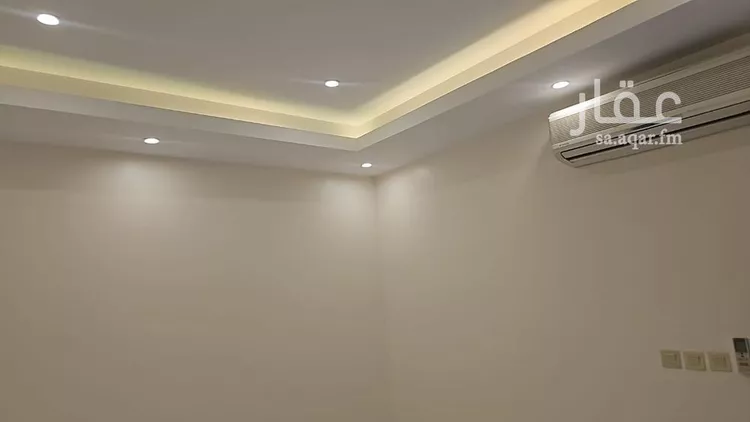 شقة للإيجار في شارع الغدير, حي الحمراء, مدينة الرياض, منطقة الرياض