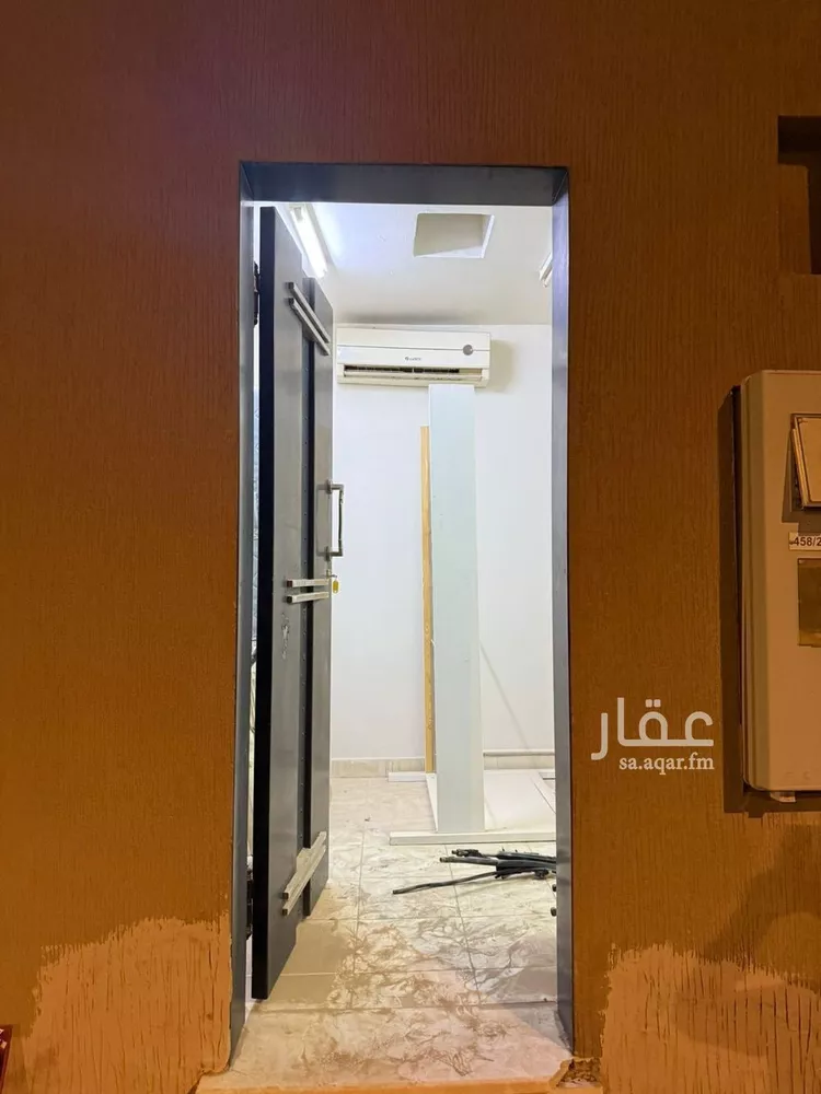 شقة للإيجار في شارع الوادي الفارع, حي الصحافة, مدينة الرياض, منطقة الرياض
