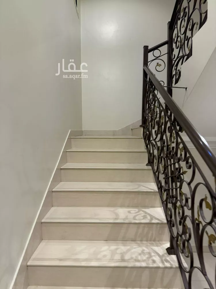 شقة للإيجار في شارع الجوز, حي الربيع, مدينة الرياض, منطقة الرياض صورة 4