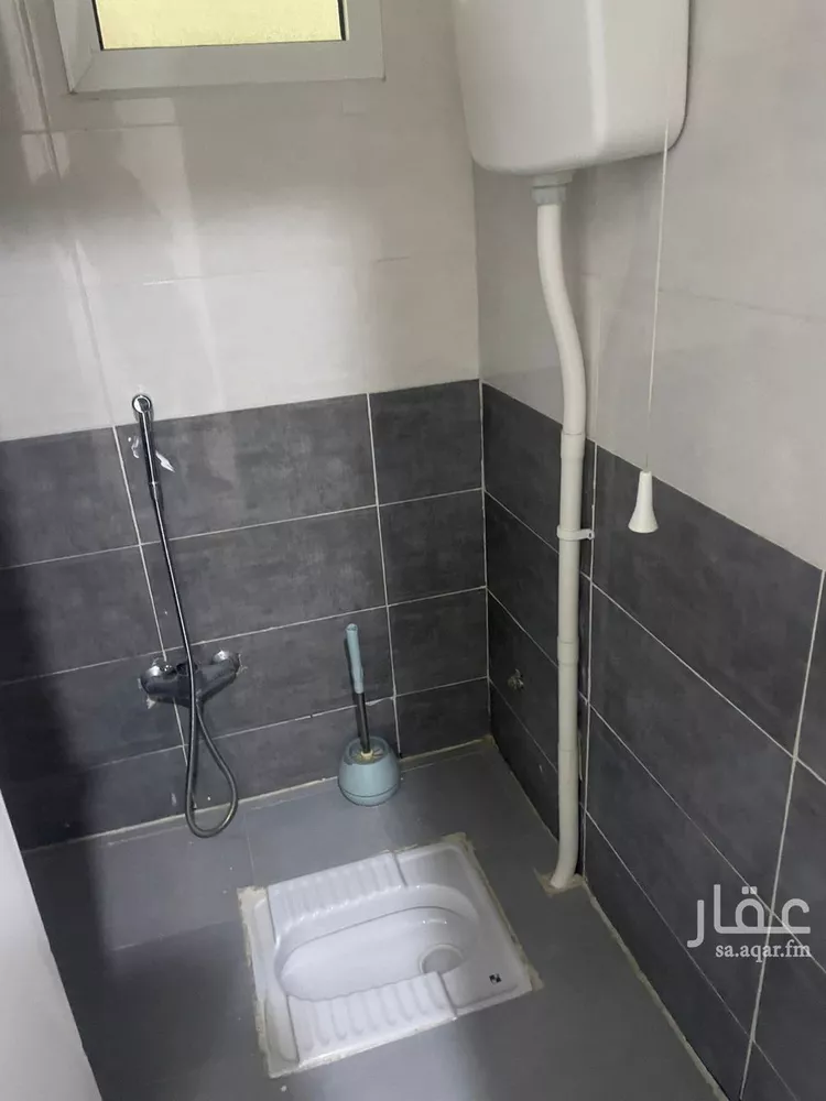 شقة للإيجار في شارع عبدالرحمن بن عبدالله الخريف, حي الرمال, مدينة الرياض, منطقة الرياض صورة 5