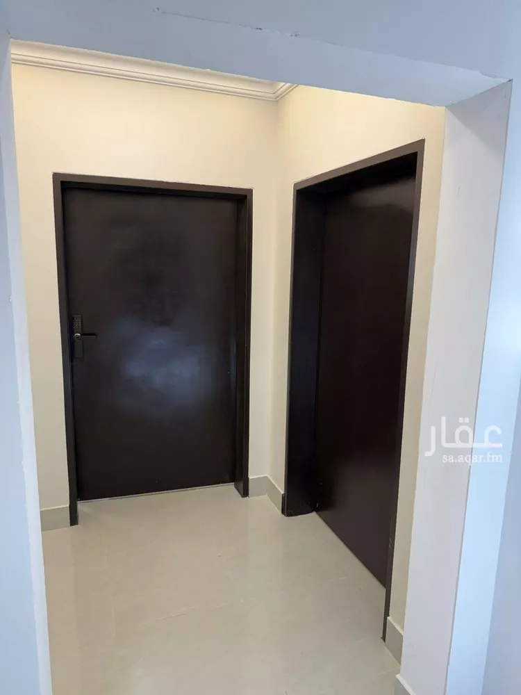 شقة للإيجار في شارع عبدالله بن علي العمودي, حي القيروان, مدينة الرياض, منطقة الرياض صورة 3