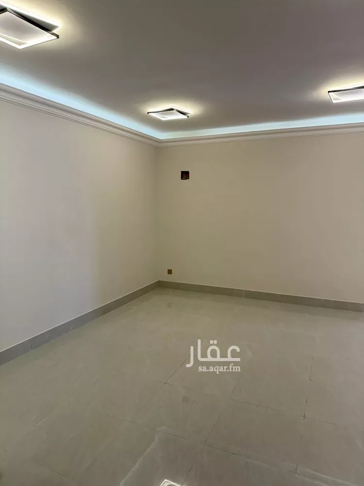 شقة للإيجار في شارع عبدالله بن علي العمودي, حي القيروان, مدينة الرياض, منطقة الرياض صورة 5