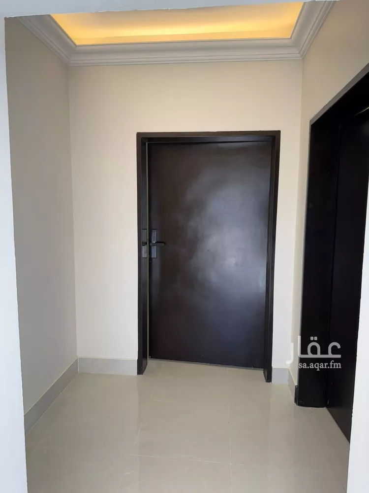 شقة للإيجار في شارع عبدالله بن علي العمودي, حي القيروان, مدينة الرياض, منطقة الرياض صورة 3