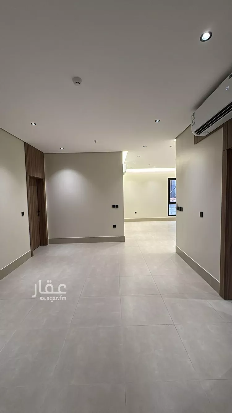 شقة للإيجار في شارع حارثة النجاري, حي الروابي, مدينة الخبر, المنطقة الشرقية صورة 2