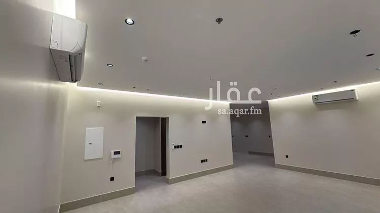 شقة للإيجار في شارع حارثة النجاري, حي الروابي, مدينة الخبر, المنطقة الشرقية