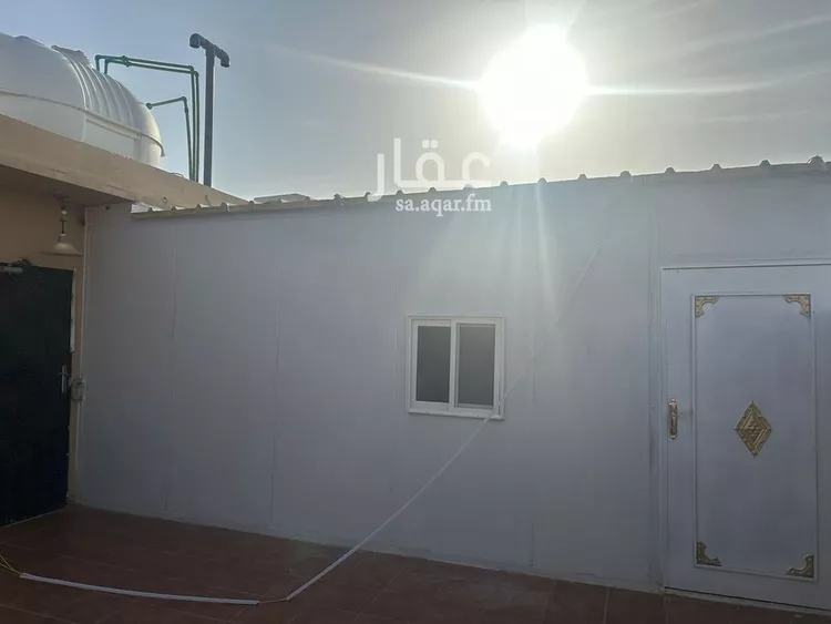 شقة للإيجار في شارع القادسية, حي الربيع, مدينة الرياض, منطقة الرياض