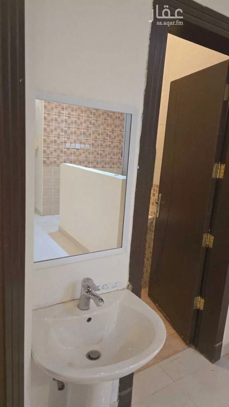 شقة للإيجار في شارع الفيضية, حي الوادي, مدينة الرياض, منطقة الرياض صورة 4