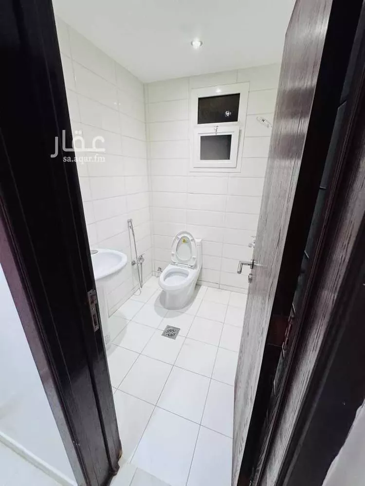 دور للإيجار في شارع الكاملي, حي الربيع, مدينة الرياض, منطقة الرياض صورة 5