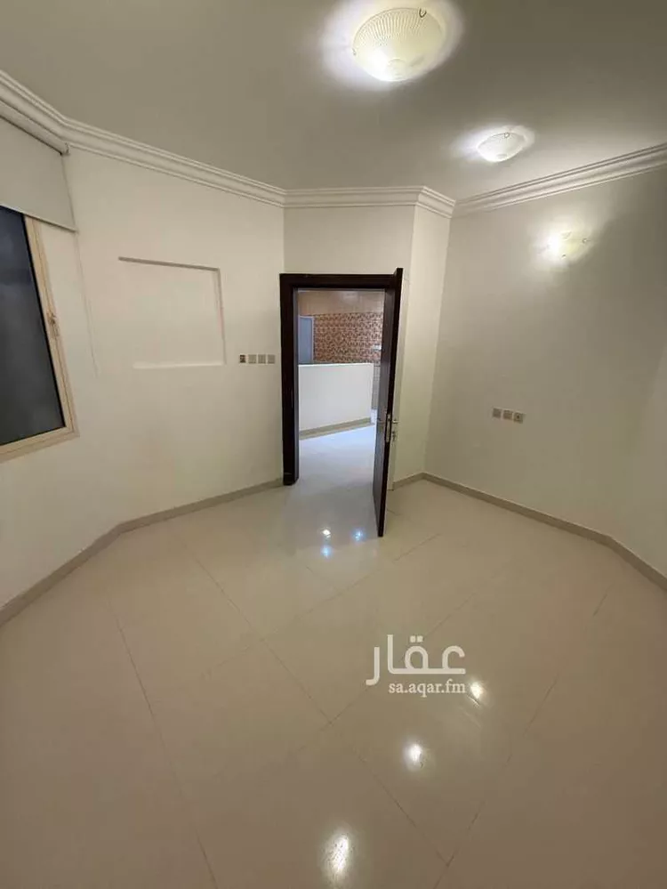 شقة للإيجار في شارع الفيضية, حي الوادي, مدينة الرياض, منطقة الرياض