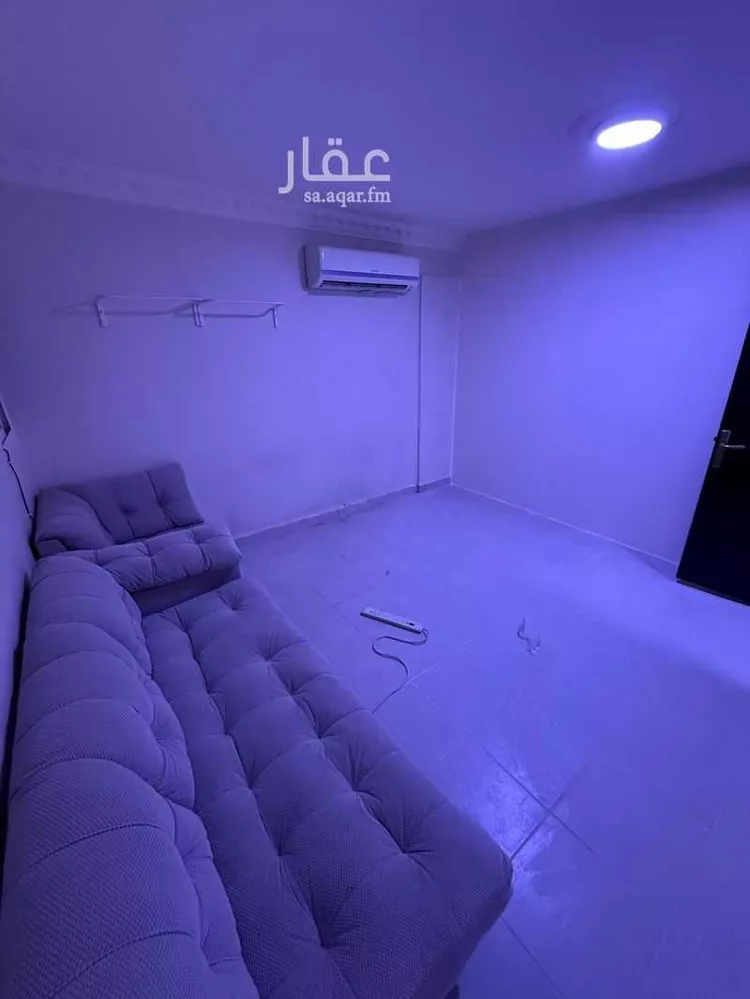 شقة للإيجار في شارع القادسية, حي الربيع, مدينة الرياض, منطقة الرياض صورة 5