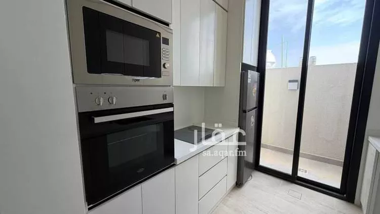 Floor for Rent in Riyadh Al Mursalat