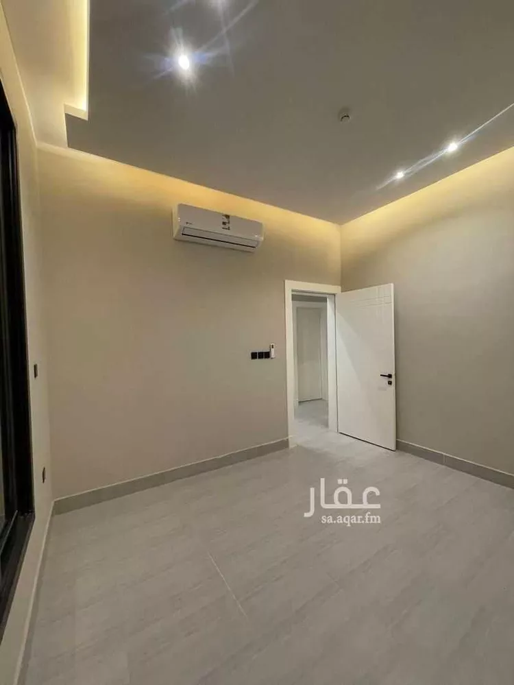 Apartment for Rent in Riyadh Qurtubah صورة 5