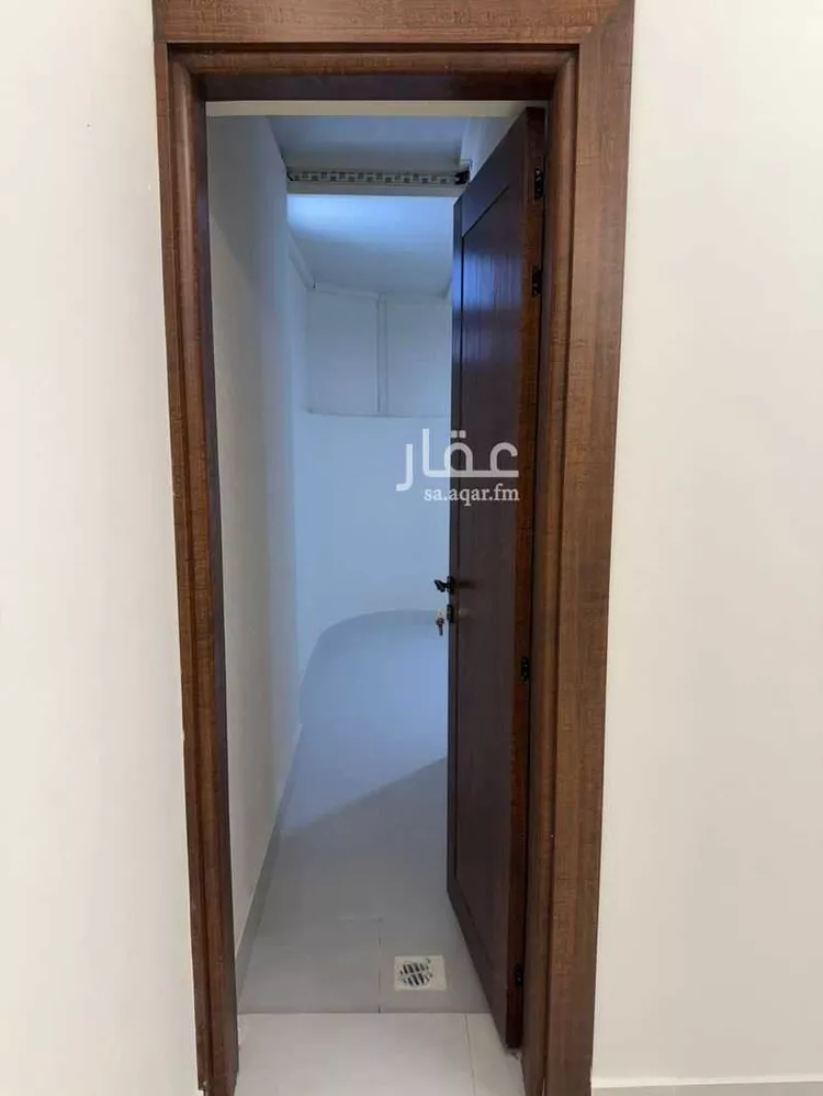 Apartment for Rent in Riyadh Al Qirawan صورة 3