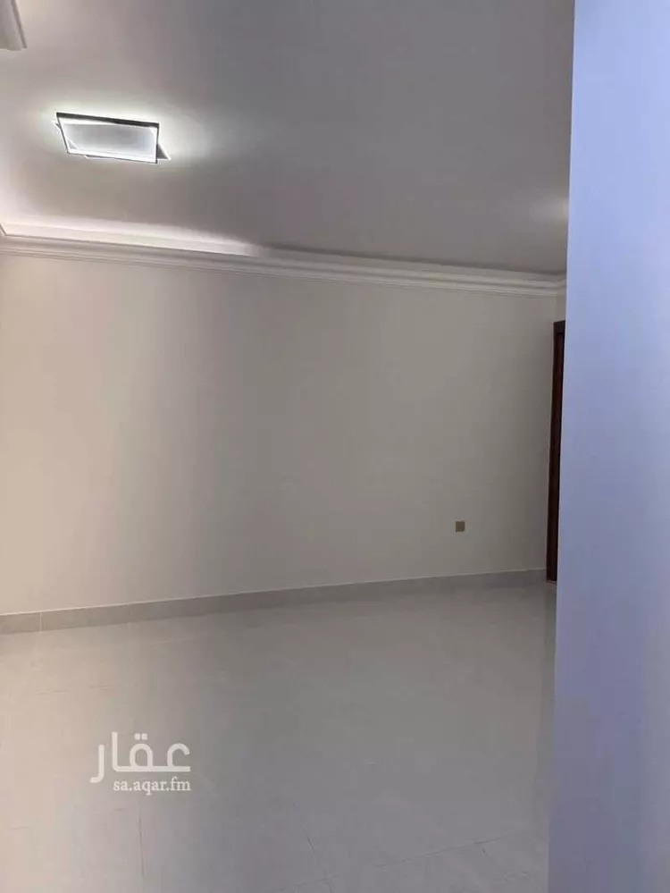 Apartment for Rent in Riyadh Al Qirawan صورة 4