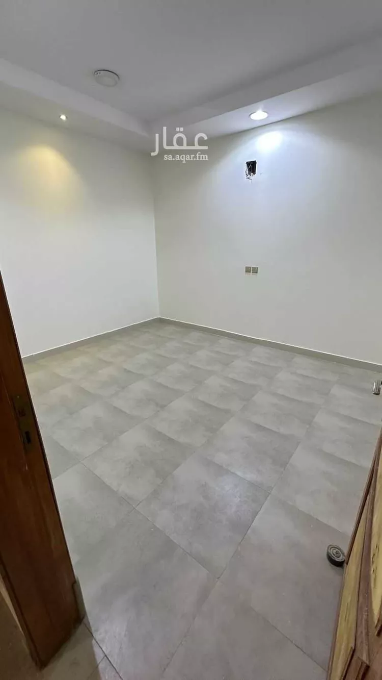 شقة للإيجار في شارع رقم 71, حي الياسمين, مدينة الرياض, منطقة الرياض 7