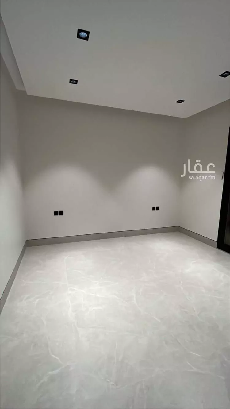 شقة للإيجار في شارع أنس بن سيرين, حي القيروان, مدينة الرياض, منطقة الرياض صورة 4