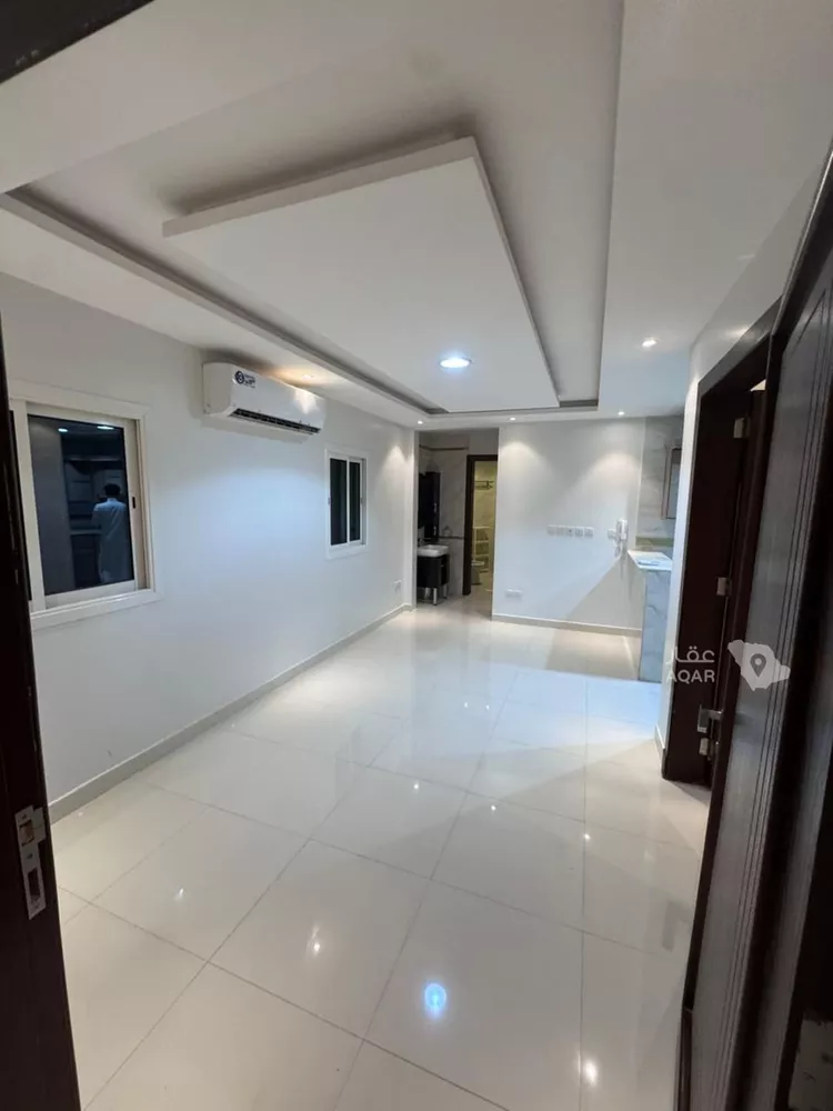 شقة للإيجار في شارع الفريحه, حي الربيع, مدينة الرياض, منطقة الرياض 3